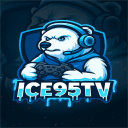 ice95tv