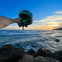 ッ Akashi 神風#8795294